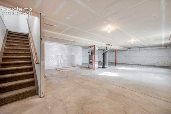 MLS Image for 228 E Arvada  ,Pueblo, Colorado