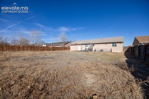 MLS Image for 228 E Arvada  ,Pueblo, Colorado