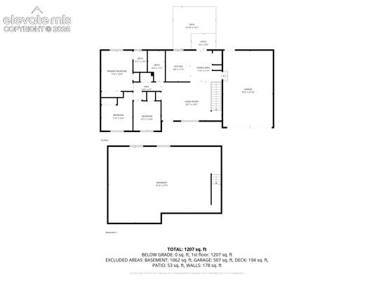 MLS Image for 228 E Arvada  ,Pueblo, Colorado