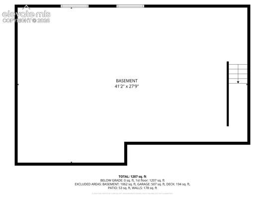 MLS Image for 228 E Arvada  ,Pueblo, Colorado