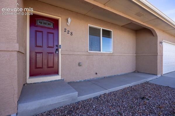 MLS Image for 228 E Arvada  ,Pueblo, Colorado