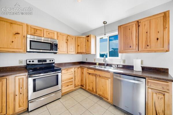 MLS Image for 228 E Arvada  ,Pueblo, Colorado