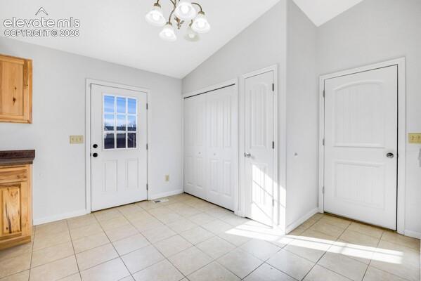 MLS Image for 228 E Arvada  ,Pueblo, Colorado