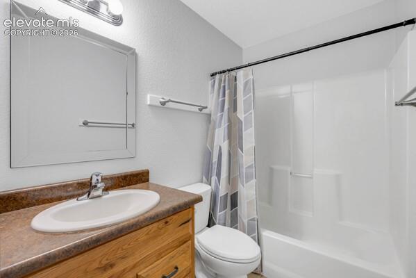 MLS Image for 228 E Arvada  ,Pueblo, Colorado