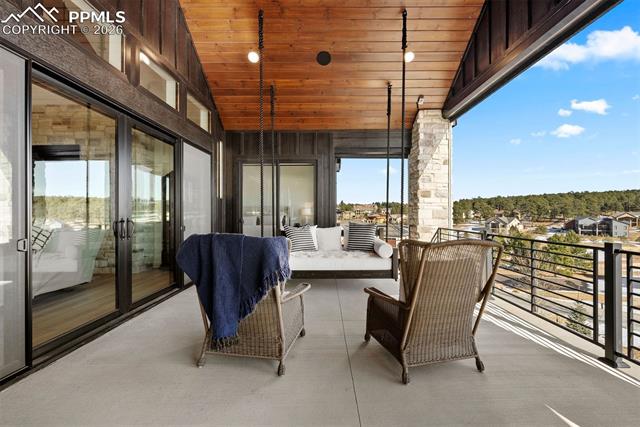 MLS Image for 3939  Needles  ,Colorado Springs, Colorado