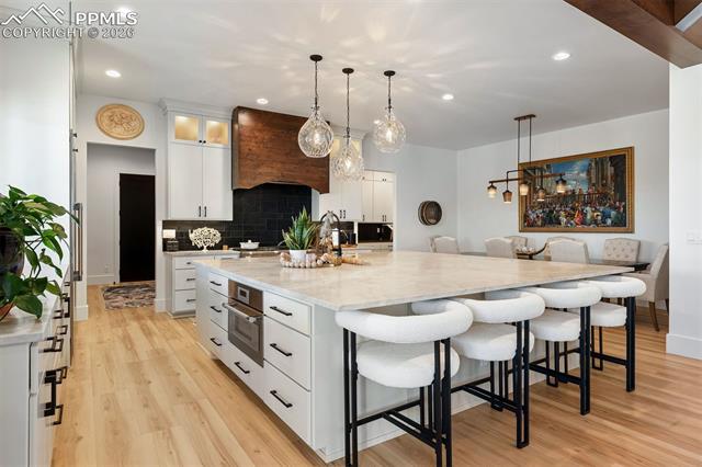 MLS Image for 3939  Needles  ,Colorado Springs, Colorado