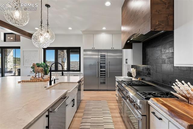 MLS Image for 3939  Needles  ,Colorado Springs, Colorado
