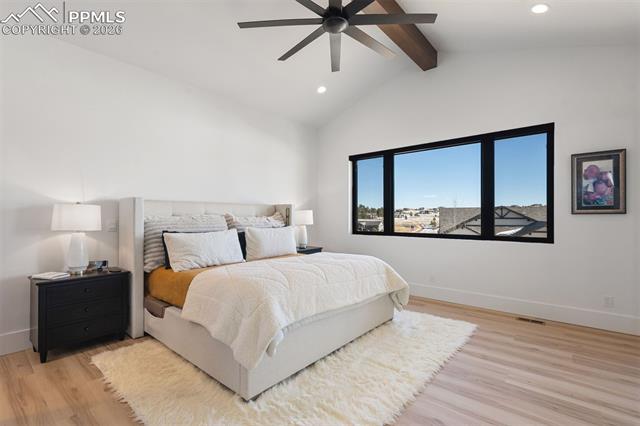 MLS Image for 3939  Needles  ,Colorado Springs, Colorado