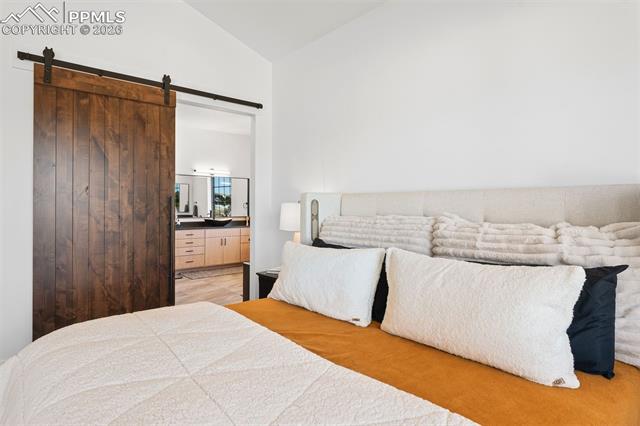 MLS Image for 3939  Needles  ,Colorado Springs, Colorado
