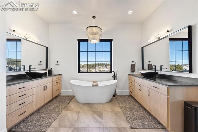 MLS Image for 3939  Needles  ,Colorado Springs, Colorado