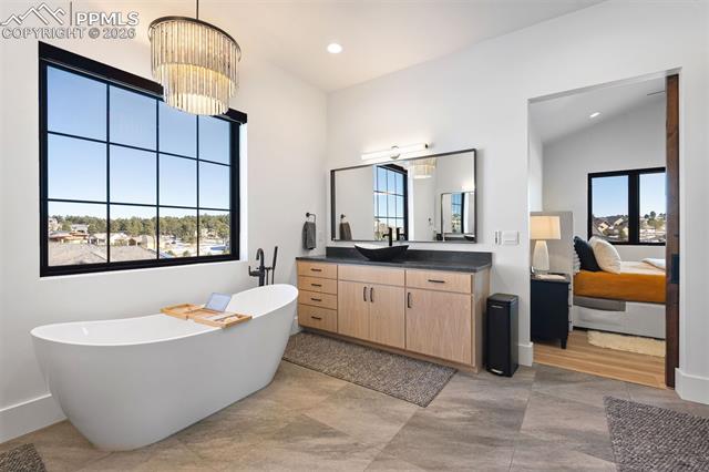MLS Image for 3939  Needles  ,Colorado Springs, Colorado