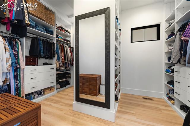 MLS Image for 3939  Needles  ,Colorado Springs, Colorado