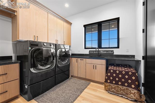 MLS Image for 3939  Needles  ,Colorado Springs, Colorado