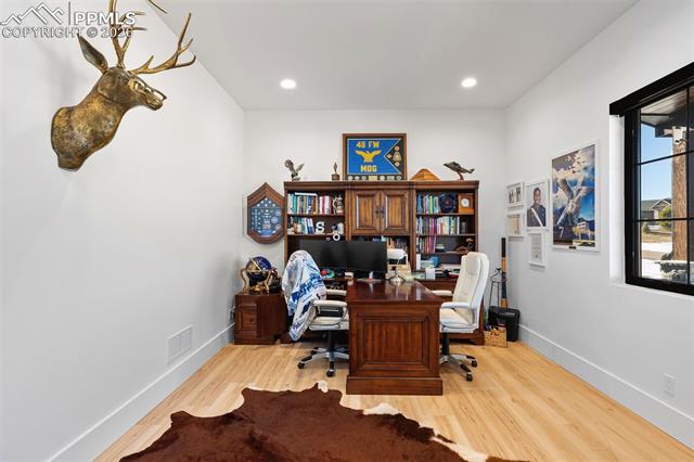 MLS Image for 3939  Needles  ,Colorado Springs, Colorado