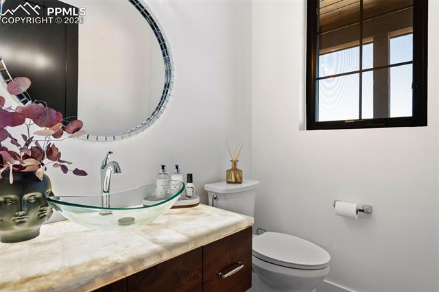 MLS Image for 3939  Needles  ,Colorado Springs, Colorado