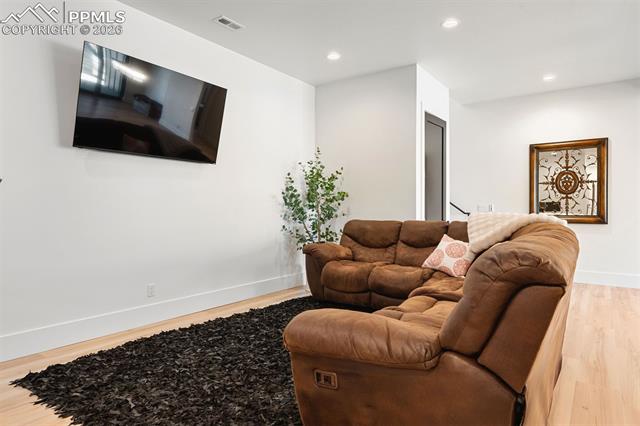 MLS Image for 3939  Needles  ,Colorado Springs, Colorado