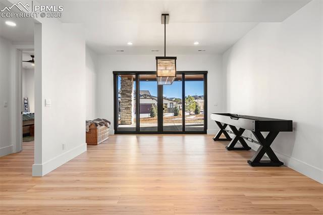 MLS Image for 3939  Needles  ,Colorado Springs, Colorado