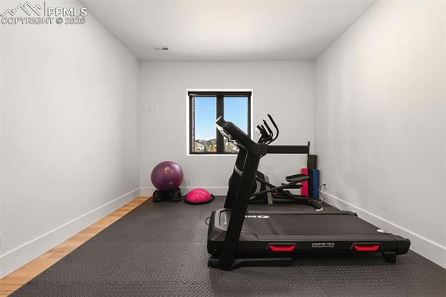 MLS Image for 3939  Needles  ,Colorado Springs, Colorado