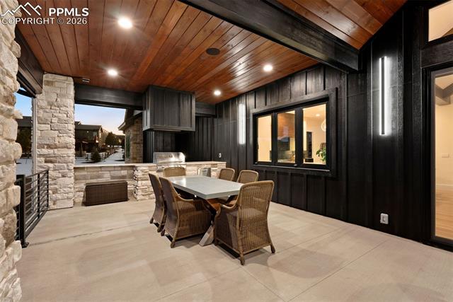 MLS Image for 3939  Needles  ,Colorado Springs, Colorado