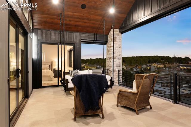 MLS Image for 3939  Needles  ,Colorado Springs, Colorado