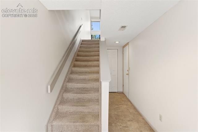 MLS Image for 4245  Autumn Heights  D ,Colorado Springs, Colorado