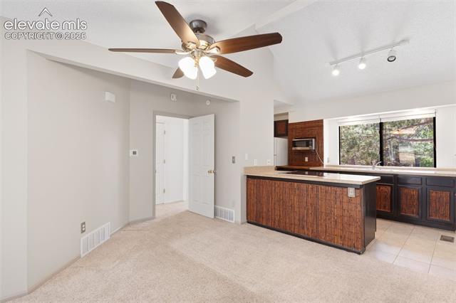 MLS Image for 4245  Autumn Heights  D ,Colorado Springs, Colorado