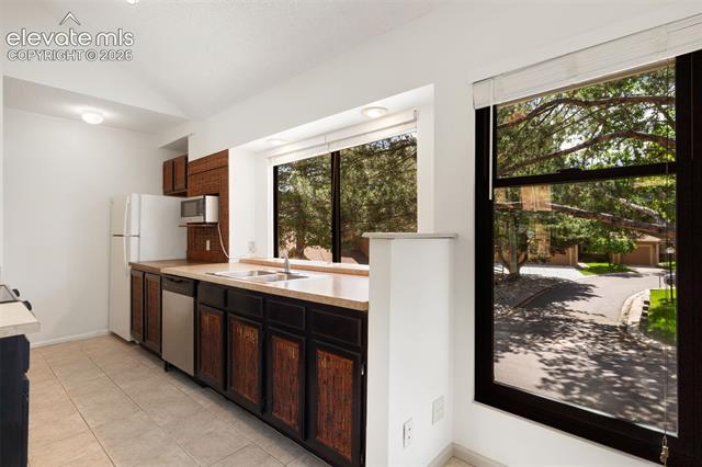 MLS Image for 4245  Autumn Heights  D ,Colorado Springs, Colorado
