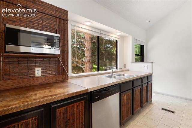 MLS Image for 4245  Autumn Heights  D ,Colorado Springs, Colorado