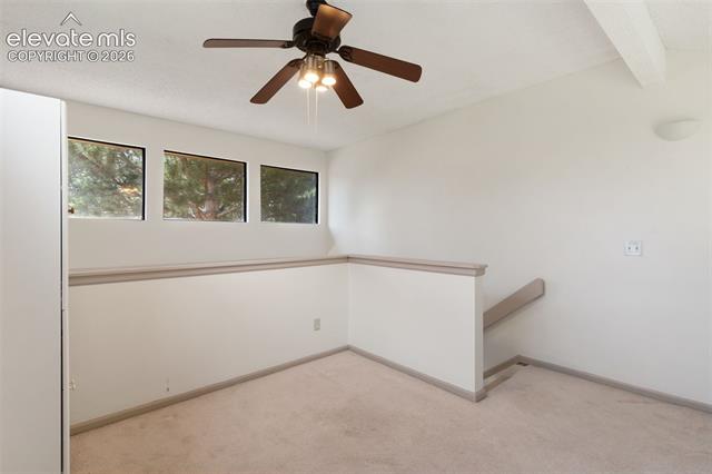 MLS Image for 4245  Autumn Heights  D ,Colorado Springs, Colorado