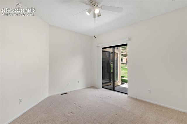 MLS Image for 4245  Autumn Heights  D ,Colorado Springs, Colorado