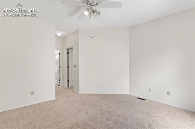 MLS Image for 4245  Autumn Heights  D ,Colorado Springs, Colorado