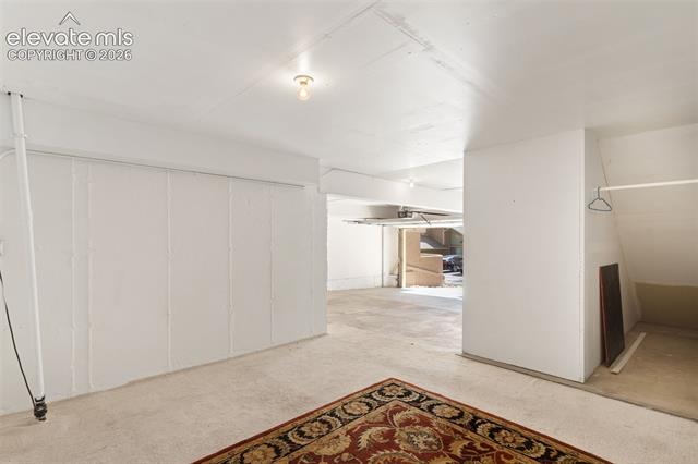 MLS Image for 4245  Autumn Heights  D ,Colorado Springs, Colorado