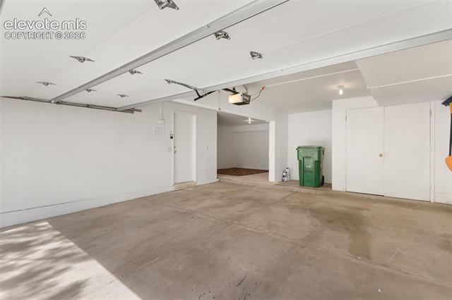 MLS Image for 4245  Autumn Heights  D ,Colorado Springs, Colorado