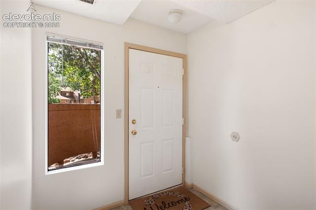 MLS Image for 4245  Autumn Heights  D ,Colorado Springs, Colorado