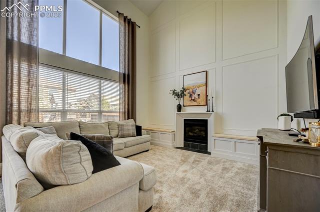 MLS Image for 10368  Mount Evans  ,Peyton, Colorado