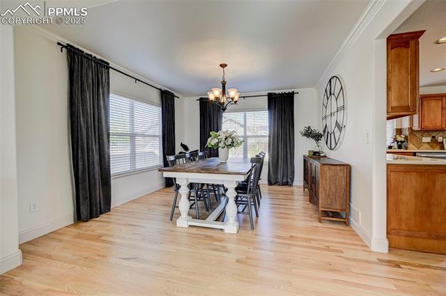 MLS Image for 10368  Mount Evans  ,Peyton, Colorado