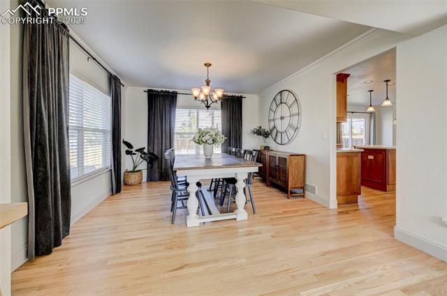 MLS Image for 10368  Mount Evans  ,Peyton, Colorado