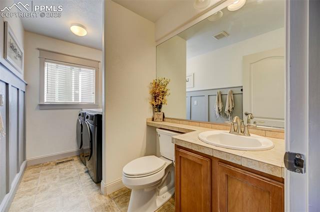 MLS Image for 10368  Mount Evans  ,Peyton, Colorado