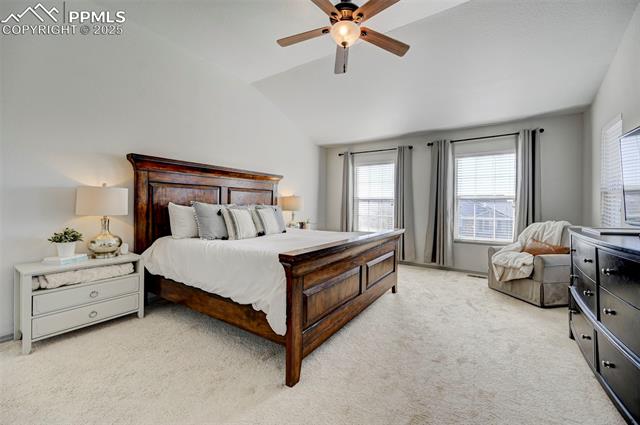MLS Image for 10368  Mount Evans  ,Peyton, Colorado