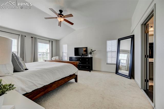 MLS Image for 10368  Mount Evans  ,Peyton, Colorado