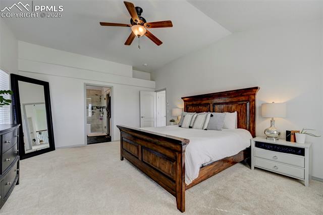 MLS Image for 10368  Mount Evans  ,Peyton, Colorado