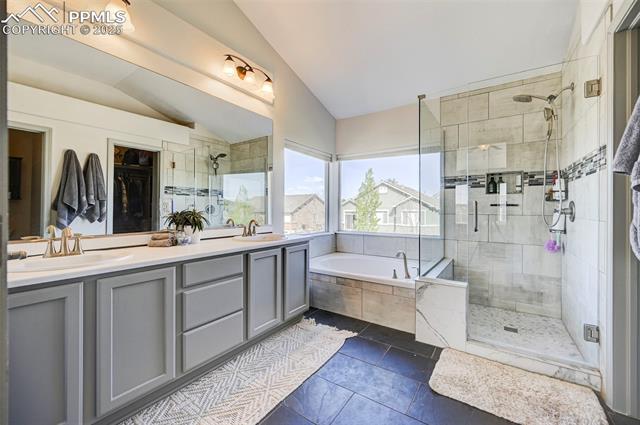 MLS Image for 10368  Mount Evans  ,Peyton, Colorado