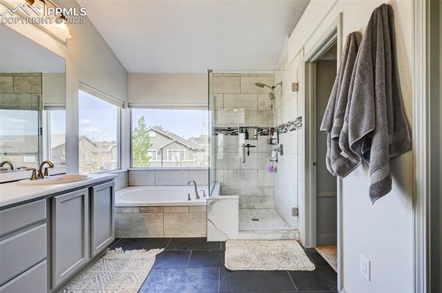 MLS Image for 10368  Mount Evans  ,Peyton, Colorado