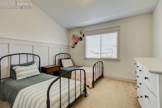 MLS Image for 10368  Mount Evans  ,Peyton, Colorado