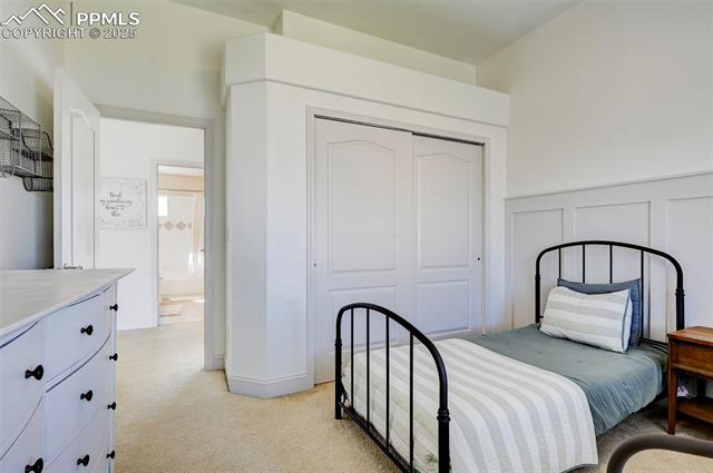 MLS Image for 10368  Mount Evans  ,Peyton, Colorado