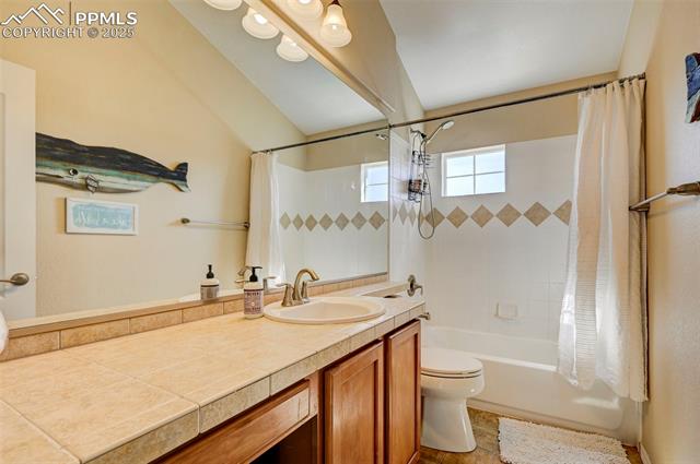 MLS Image for 10368  Mount Evans  ,Peyton, Colorado