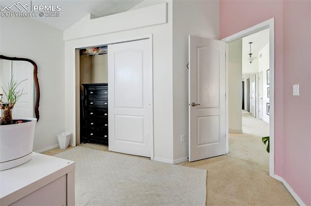 MLS Image for 10368  Mount Evans  ,Peyton, Colorado