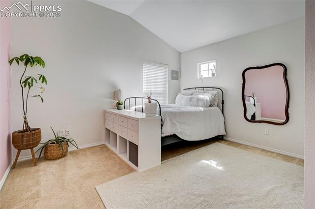 MLS Image for 10368  Mount Evans  ,Peyton, Colorado