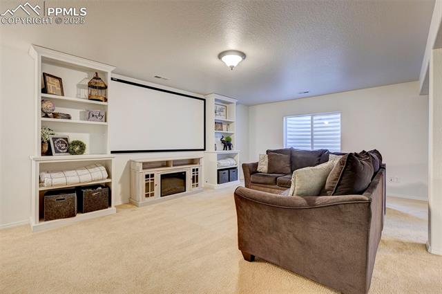 MLS Image for 10368  Mount Evans  ,Peyton, Colorado
