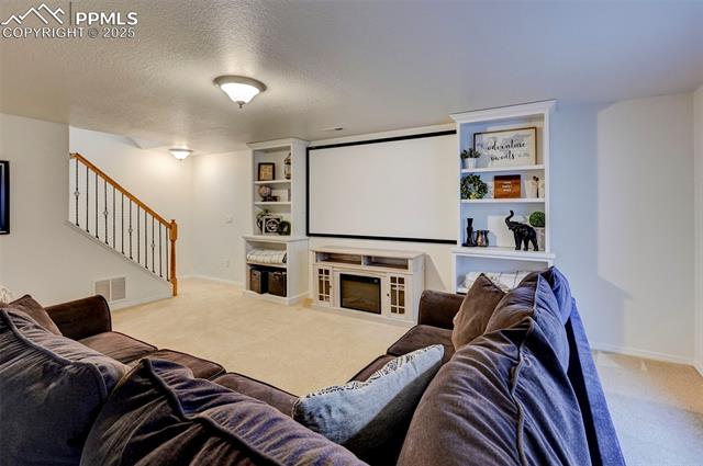 MLS Image for 10368  Mount Evans  ,Peyton, Colorado